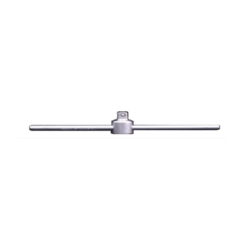 MANCHE ON (T) 1/4 POUCE 10088
