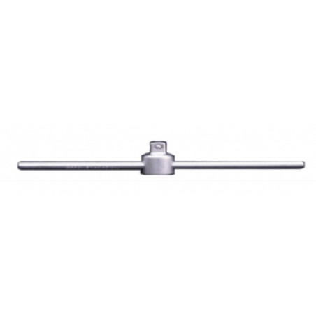 MANCHE ON (T) 1/4 POUCE 10088