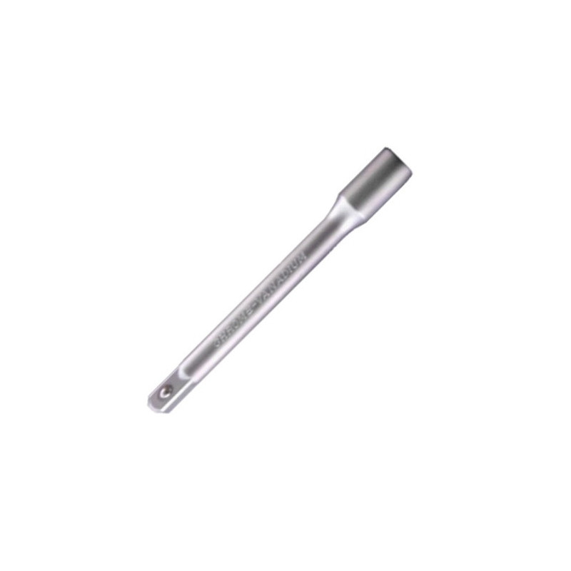 1x BARRE D'EXTENSION DE 1/4 POUCE 50MM 10089