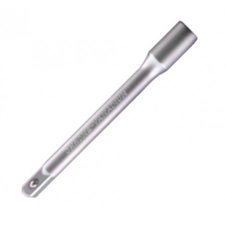 1x BARRE D'EXTENSION DE 1/4 POUCE 50MM 10089