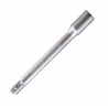 1x BARRE D'EXTENSION DE 1/4 POUCE 50MM 10089