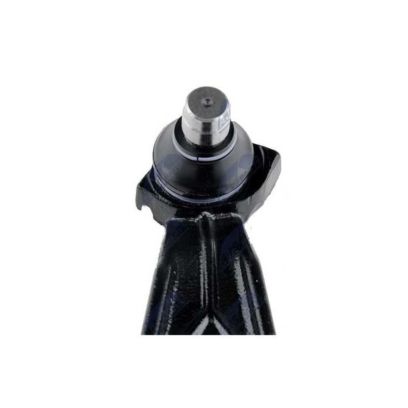 Triangle De Suspension Avant Gauche MEYLE Pour Citroën C15, Peugeot 205, N, Note, Insignia - Neuf Sous Emballage