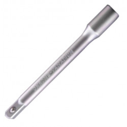 BARRE D'EXTENSION DE 1/4 POUCE 73MM 10090