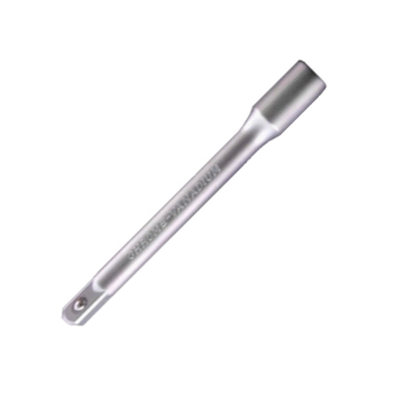 BARRE D'EXTENSION DE 1/4 POUCE 73MM 10090