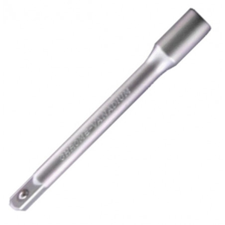 BARRE D'EXTENSION DE 1/4 POUCE 73MM 10090