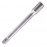 BARRE D'EXTENSION DE 1/4 POUCE 73MM 10090