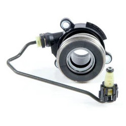 Butée hydraulique Alfa Romeo, Chevrolet, Fiat, Opel 645720081