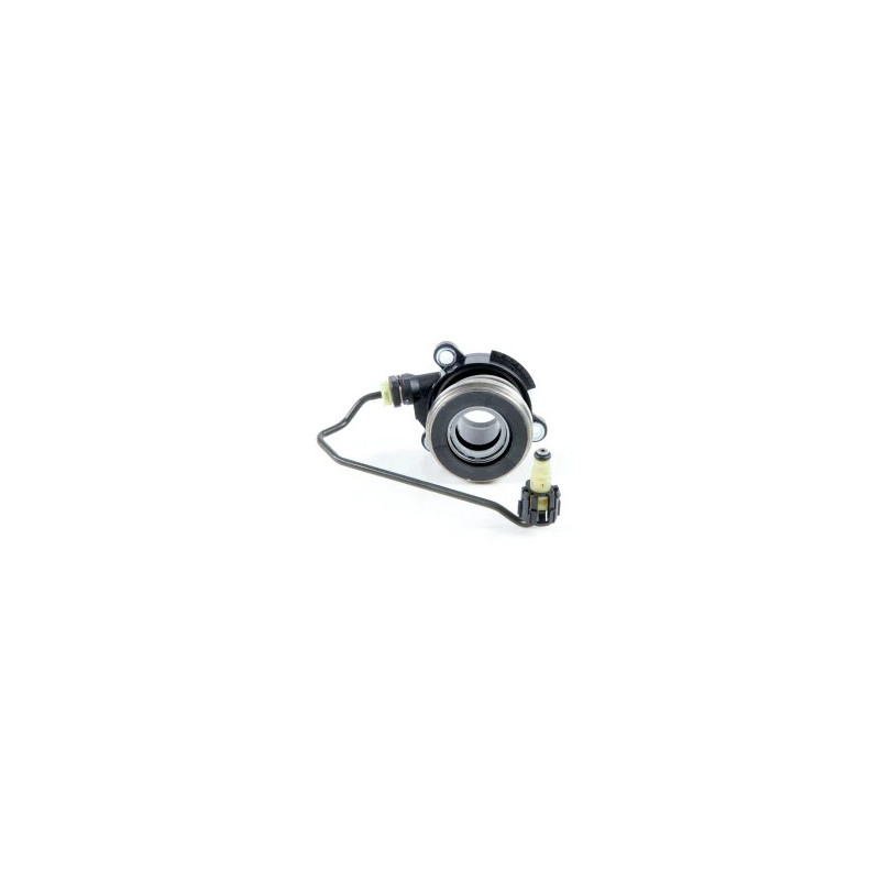 Butée hydraulique Alfa Romeo, Chevrolet, Fiat, Opel 645720081