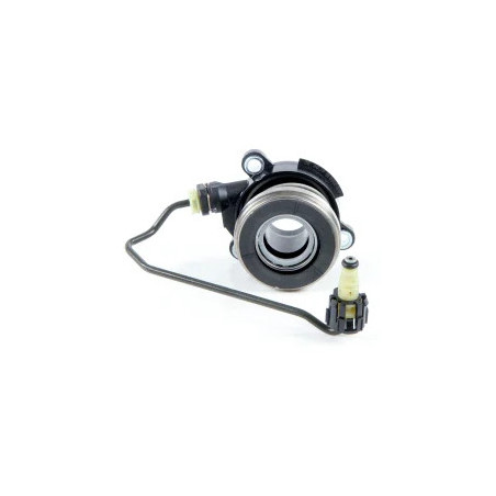 Butée hydraulique Alfa Romeo, Chevrolet, Fiat, Opel 645720081