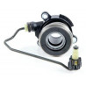 Butée hydraulique Alfa Romeo, Chevrolet, Fiat, Opel 645720081