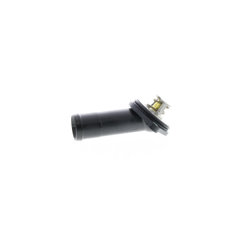 Thermostat d'eau Audi : A1, A3, Seat : Altea, Ibiza, Leon, Skoda : Fabia, Octavia, Volkswagen : Golf 5, Passat, Polo OPENTRM1...