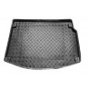 Doublure de coffre sans tapis - Renault MEGANE III 08-16 101351