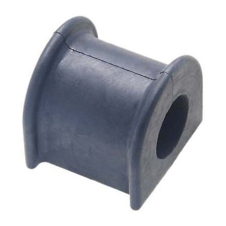 1x SILENT-BLOC DE BARRE STABILISATRICE ARRIERE - TOYOTA LAND CRUISER 90 96-02 ZGSTY044F 1x SILENT-BLOC DE BARRE STABILISATRICE ARRIERE - TOYOTA LAND CRUISER 90 96-02 ZGSTY044F