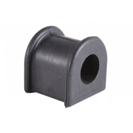 1x SILENT-BLOC DE BARRE STABILISATRICE ARRIERE - TOYOTA LAND CRUISER LEXUS LX470 ZGSTY075F 1x SILENT-BLOC DE BARRE STABILISATRICE ARRIERE - TOYOTA LAND CRUISER LEXUS LX470 ZGSTY075F