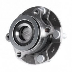 Roulement de roue Nissan Qashqai X-Trail, Renault Koleos KLTNS077