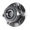 Roulement de roue Nissan Qashqai X-Trail, Renault Koleos KLTNS077