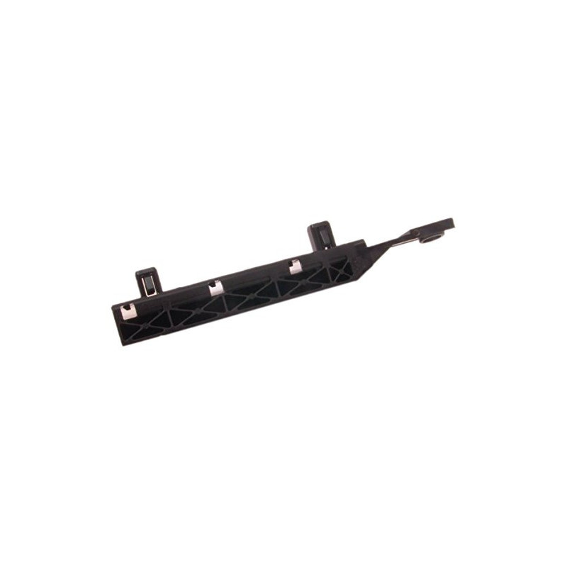 SUPPORT DE MONTAGE PARE CHOC - NISSAN TIIDA C11 05-12 O0237PC11RHF