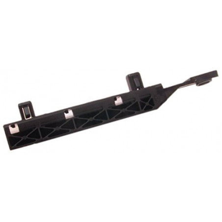 SUPPORT DE MONTAGE PARE CHOC - NISSAN TIIDA C11 05-12 O0237PC11RHF SUPPORT DE MONTAGE PARE CHOC - NISSAN TIIDA C11 05-12 O0237PC11RHF