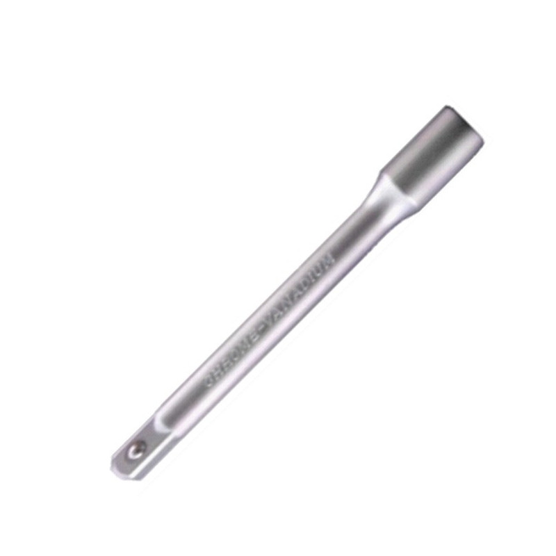 BARRE D'EXTENSION DU 100MM 1/4 POUCE 10264