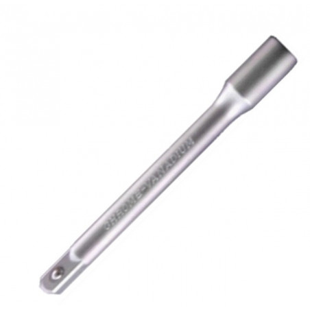 BARRE D'EXTENSION DU 100MM 1/4 POUCE 10264