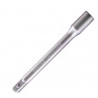 BARRE D'EXTENSION DU 100MM 1/4 POUCE 10264