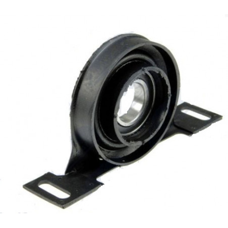 SUPPORT ARBRE DE TRANSMISSION - BMW 3 325 , 7 /30X13/ 22297 SUPPORT ARBRE DE TRANSMISSION - BMW 3 325 , 7 /30X13/ 22297