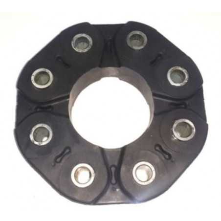 Flector d'Arbre de Transmission - Nissan NV400 Opel Movano Renault Master 4 2.3 Dci Cdti NPERE000 Flector d'Arbre de Transmission - Nissan NV400 Opel Movano Renault Master 4 2.3 Dci Cdti NPERE000