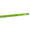 NIVEAU D'ALUMINIUM MAGNETISE - 800MM 53618