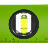 NIVEAU D'ALUMINIUM MAGNETISE - 800MM 53618
