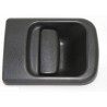 1x Poignee de porte exterieur arriere - renault master 1998-2003 7700352433
