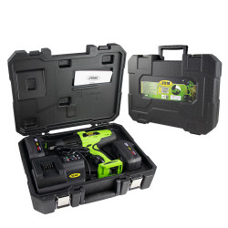 CLE A CHOC ELECTRIQUE 1/2 POUCE 1220NM 53560