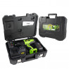 CLE A CHOC ELECTRIQUE 1/2 POUCE 1220NM 53560