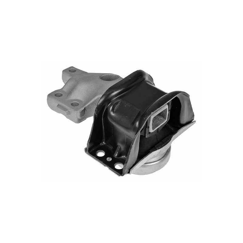 Support Moteur Avant Droit - Citroen C4 DS4 DS5 Peugeot 3008 307 308 5008 RCZ 2.0 Hdi 04763