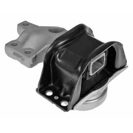 Support Moteur Avant Droit - Citroen C4 DS4 DS5 Peugeot 3008 307 308 5008 RCZ 2.0 Hdi 04763