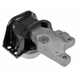 Support Moteur Avant Droit - Citroen C4 DS4 DS5 Peugeot 3008 307 308 5008 RCZ 2.0 Hdi 04763