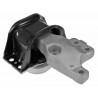 Support Moteur Avant Droit - Citroen C4 DS4 DS5 Peugeot 3008 307 308 5008 RCZ 2.0 Hdi 04763