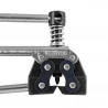 COUPE-CHAINE DE MOTOCYCLETTE (60-100) 53666