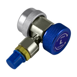 ACCOUPLEMENT RAPIDE BASSE PRESSION (REF. 53456) 14301