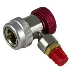 ACCOUPLEMENT RAPIDE HAUTE PRESSION (REF. 53456) 14300