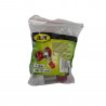 ACCOUPLEMENT RAPIDE HAUTE PRESSION (REF. 53456) 14300