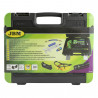 KIT DE DETECTION DE FUITE POUR CLIMATISATION 53539