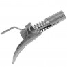 ACCOUPLEMENT A DEGAGEMENT RAPIDE 53592