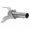 ACCOUPLEMENT A DEGAGEMENT RAPIDE 53592