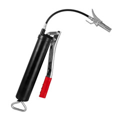 ACCOUPLEMENT A DEGAGEMENT RAPIDE 53592