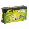 ACCOUPLEMENT A DEGAGEMENT RAPIDE 53592