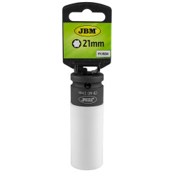 DOUILLE A CHOC 21MM POUR HYUNDAI 53562