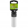 DOUILLE A CHOC 21MM POUR HYUNDAI 53562