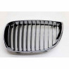 Grille de calandre Avant Gauche - Bmw serie 1 2004-2013 2001051J