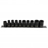 KIT DE DOUILLES AUTOMOBILE SPECIAL 10 PCS 53669