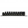 KIT DE DOUILLES AUTOMOBILE SPECIAL 10 PCS 53669